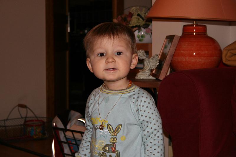 Novembre 2007 183.jpg